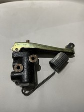 New Brake Compensator Valve Talbot Alpine Solara Horizon Simca 1307 1510