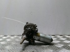 RENAULT TWINGO I C06 Heckscheibenwischermotor 1.20 Petrol 1999 29762329