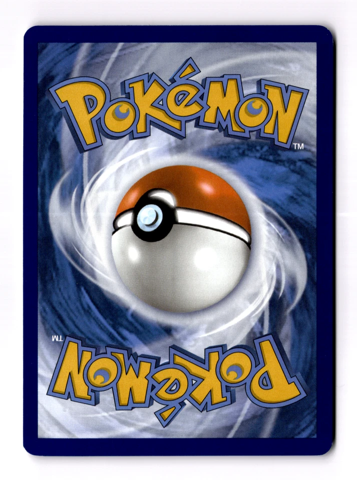 Electivire 054/162 SV05: Temporal Forces Regular - Image 2 of 3