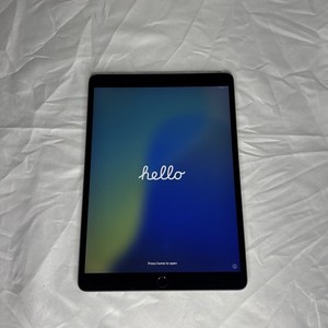 iPad Air 3 | eBay