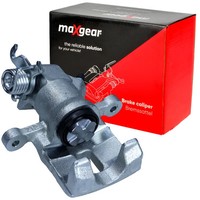 Maxgear 82-0536 Bremssattel Hinten Rechts FüR Bravo Marea Punto Hyundai