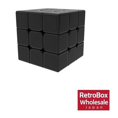 MegaHouse Rubik's Cube Phantom