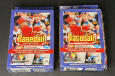 2026 Topps Heritage Baseball Hanger Boxes (2) Box Wear | 203316