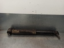 562108685R STOßDÄMPFER RECHTS HINTEN / KYB / 03081000118 / 4835185 FÜR RENAULT M