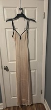 clothes for women