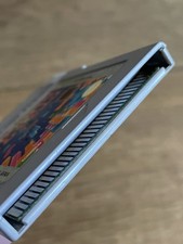 Tetris Nintendo Game Boy 1989 Cartridge Tested Original OEM Genuine Fast Ship!