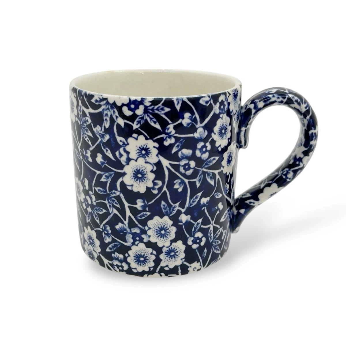 burleigh calico products for sale | eBay