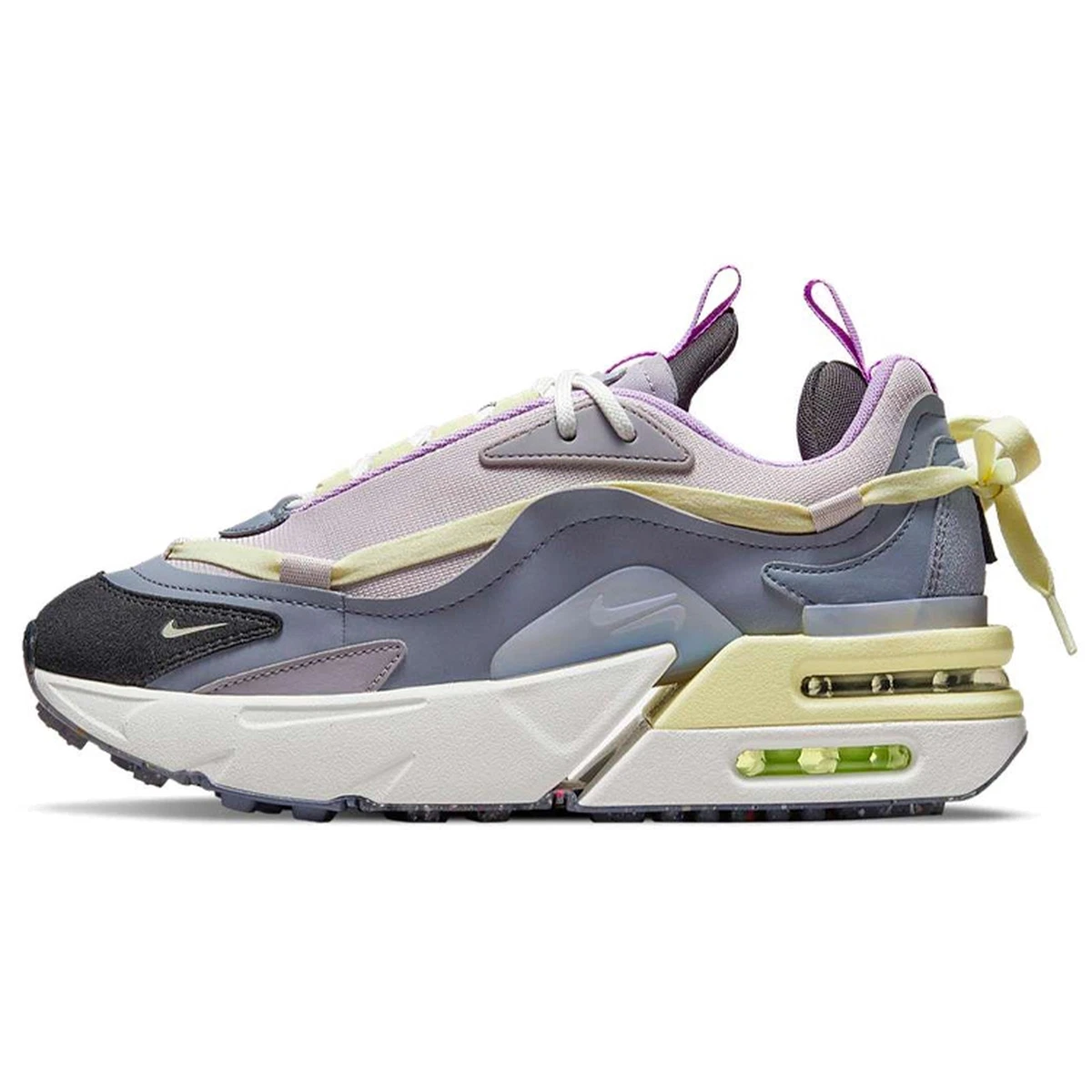 Nike Air Max Furyosa for Sale | Authenticity Guaranteed | eBay