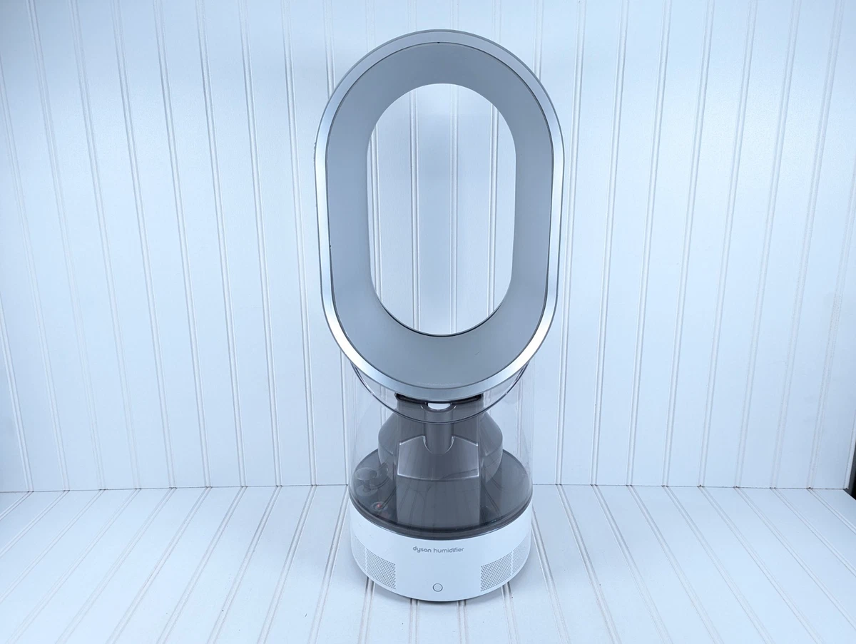Dyson AM10 Humidifiers for sale - eBay