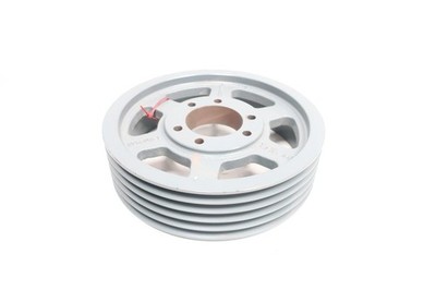 Tb Woods 5V14.05X-E 5 Groove V-belt Sheave