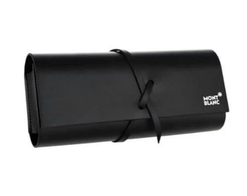 Montblanc Black Care Vision for sale | eBay