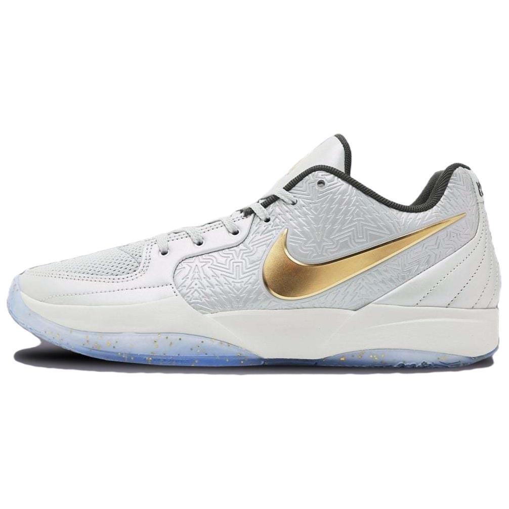 ナイキ　ジャ2 EP 27cm 楽天市場】NIKE JA 2 EP【JA MORANT 】ナイキ ジャ 2 EP【ジャ