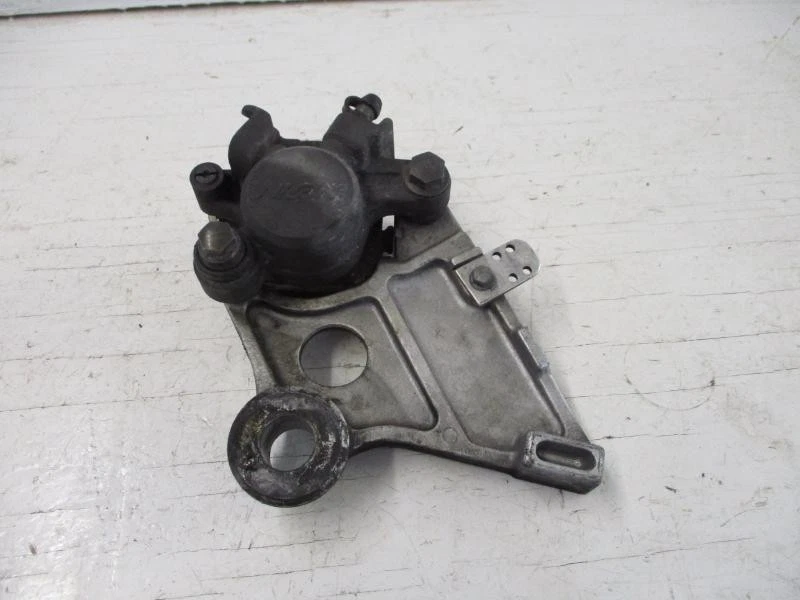 Brake Calipers & Parts for Honda CBR900RR for sale | eBay