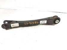 2023-2025 Honda Pilot Rear Driver Trailing Control Arm 52375-Tya-A01