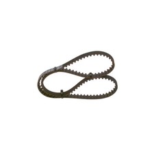 ORIGINAL® Bosch Zahnriemen für Opel CORSA C MERIVA A Großraumlimousine ASTRA