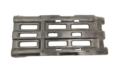 PROTECTOR, REAR *{MODEL K7}*