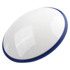 Foto 10 di 10