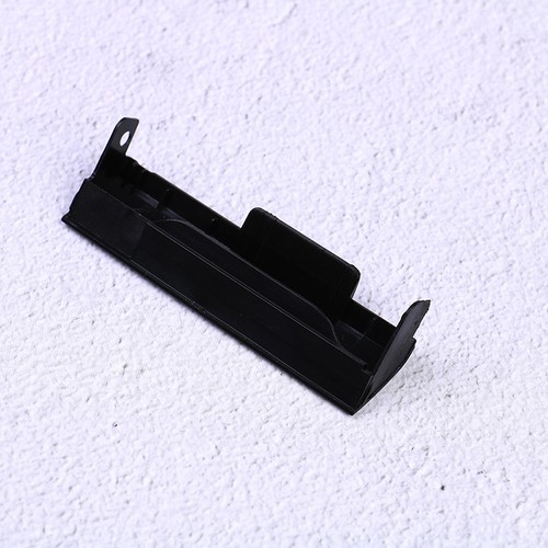 1pcs Hard drive hdd caddy cover bezel for dell latitude E6320 lapto.Z0 - Afbeelding 4 van 8