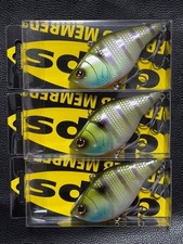 DEPS DLC104×3