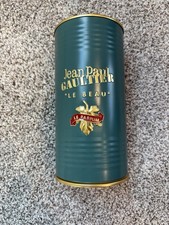Jean Paul Gaultier Le Beau Le Parfum Intense Men's Eau de Parfum 2.5oz