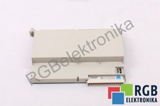 6ES5453-4UA12 SIEMENS - Reconditionné - Garantie 12 mois
