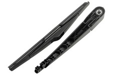 Scheibenwischerarm Fahrzeugheck 001WFR NTY