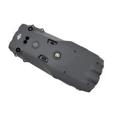 Matrice 30 Aircraft Upper Cover Module
