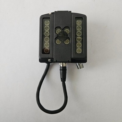 keyence iv3 lg5c g500ca g120  iv3-lg5c  iv3-g500ca iv3-g120
