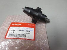 HONDA CB1000R, SC60, CBF1000, SC64 Steuerkettenspanner 14520-MFN-D01
