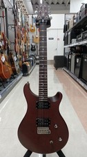 PRS SE STANDARD Electric guitar Other body types