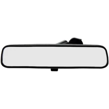 Universal Inner Inside Interior 10 Inch Rearview Rear View Mirror