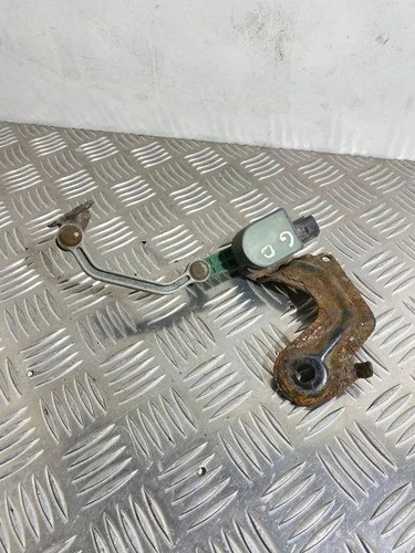 AUDI A6 Avant 4F5, C6 Höhenstandsensor hinten rechts 4F0907503 3.20 34880598