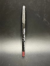 L.A. COLORS Lipliner Pencil CP511A SMOOTH PLUM .035 oz.
