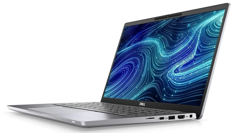 EBAY product image 1