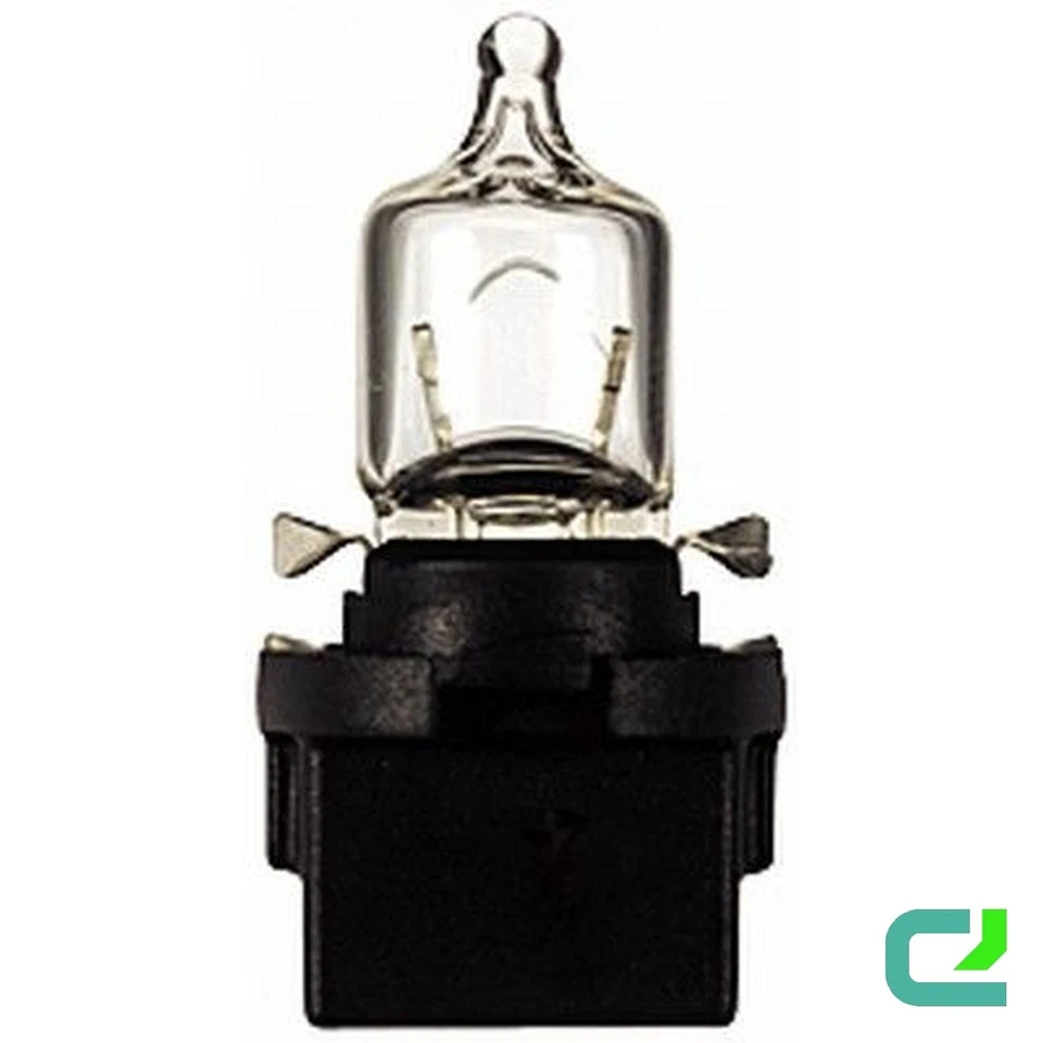 10 Glühlampen Instrumentenbeleuchtung Halogen HELLA 8GA 007 997-111