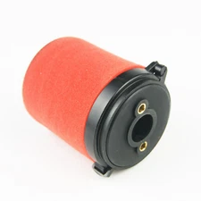 Air filter fit HPI Rofun Rovan KM Baja 5B SS 5T buggy Truck