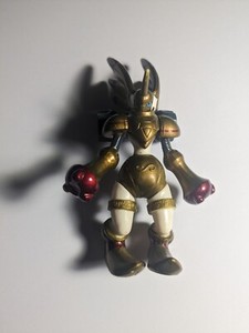 Digimon Miracle Four for sale | eBay