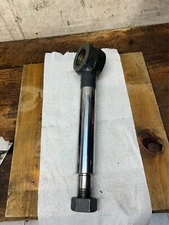 Komatsu 721-58-45440 PC35MR-2 Blade cylinder rod