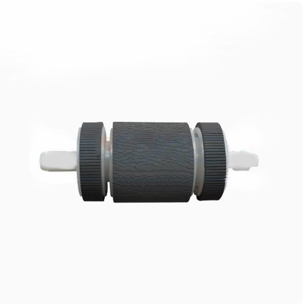 Paper Pickup Roller RM16414 Fits For HP P2055X P2055D P2055DN P2035