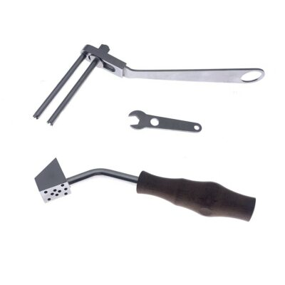 #ad Multi Hole Kirschner wire guide Guide Pin drill Guider Orthopedic Instruments $43.35
