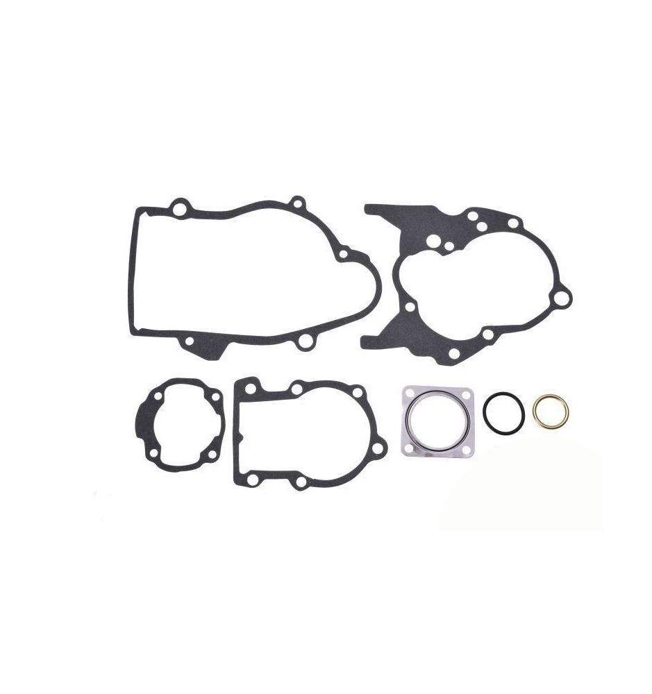 Joints moteur pour Honda Tact 50 pochette haute résistance thermique
