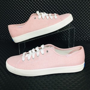 keds dreamfoam shoes
