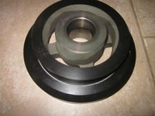 John Deere Pulley RE505939 RE 505939 6068 4045 Diesel