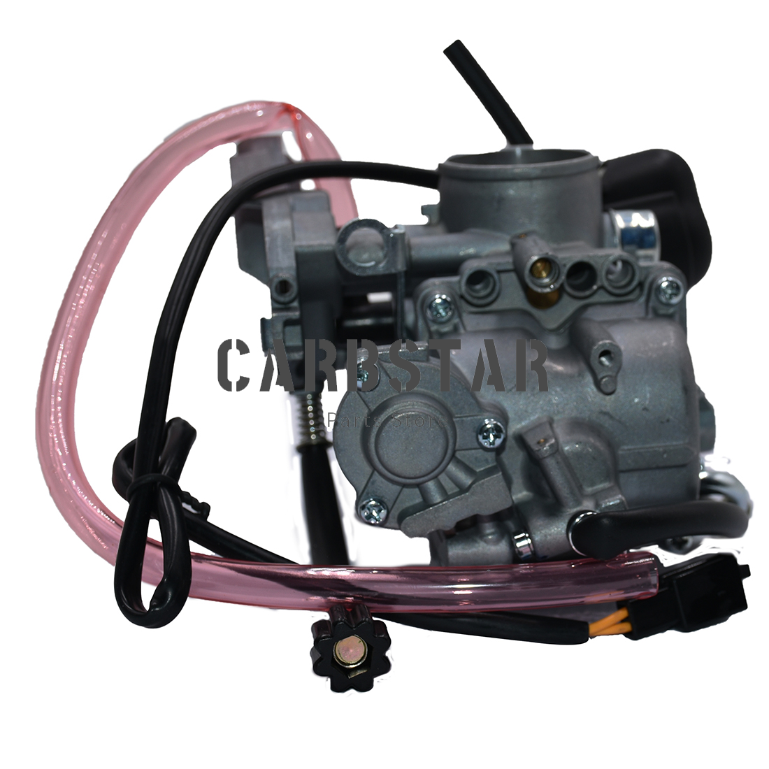 CARBURETOR FOR ARCTIC CAT 500 20042009 ARCTIC CAT 400 20052015 0470