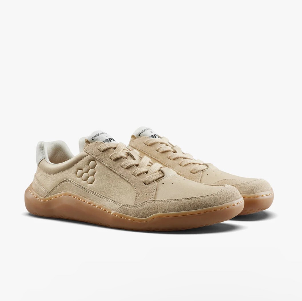 ? EU43 NEW Rare Vivobarefoot shoes Vivo barefoot | Shoes | Eu43 New Rare Vivobarefoot Shoes  main image 2