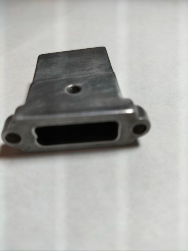 OPS 21 e 40 R/C Ricambi Spare Parts Vintage - Photo 52/87