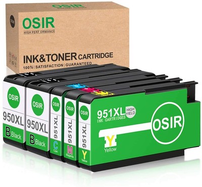 toner 950xl
