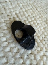 Browning Plastic Flipper Rest