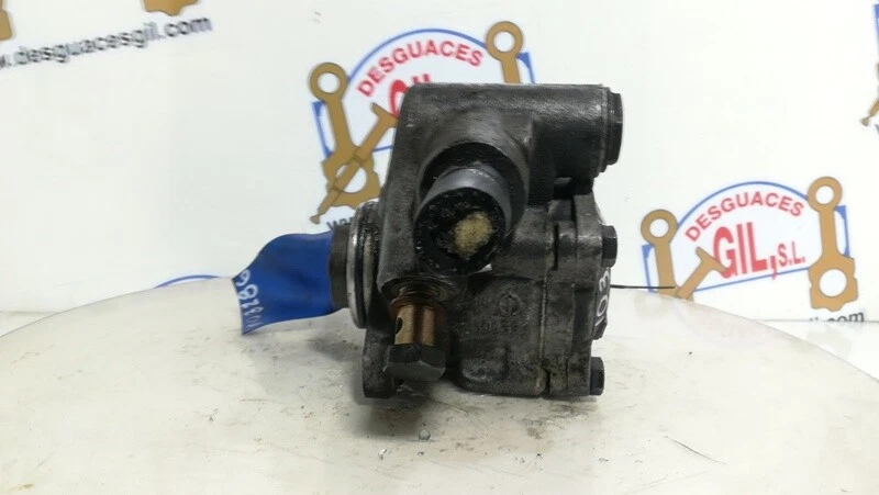 7683955114 Servobomba at FIAT DUCATO II FURGON G. VOL. JTD 2 8 1994 1056023 Foto 3 de 4