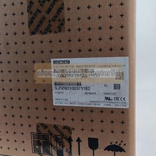 1PIECE NEW SIEMENS SERVO MOTOR 1FK7042-2AF71-1RG0
